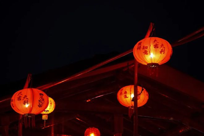 ER魔声 S2便携音箱让欢乐加倍龙8游戏进入中秋月圆夜MONST(图5)