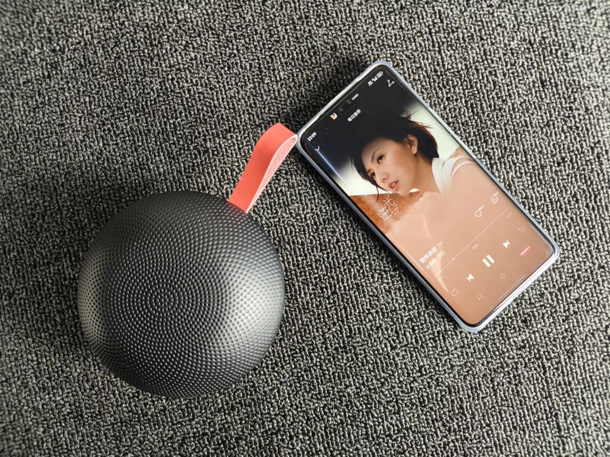 、漫步者、索尼三款蓝牙音箱测评较量！龙8体育入口索尼蓝牙音箱怎么样？西圣(图11)