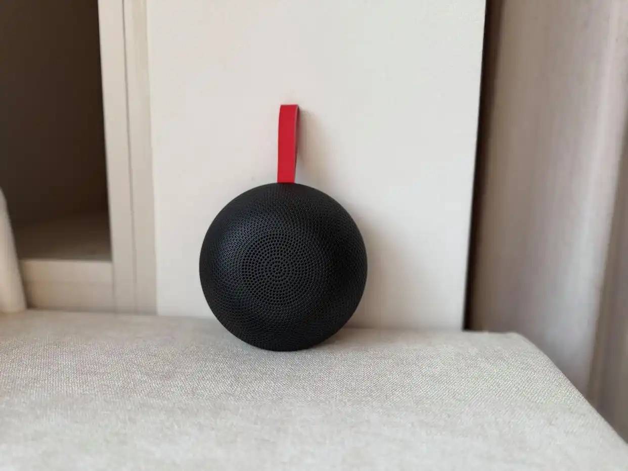 、漫步者、索尼三款蓝牙音箱测评较量！龙8体育入口索尼蓝牙音箱怎么样？西圣(图9)