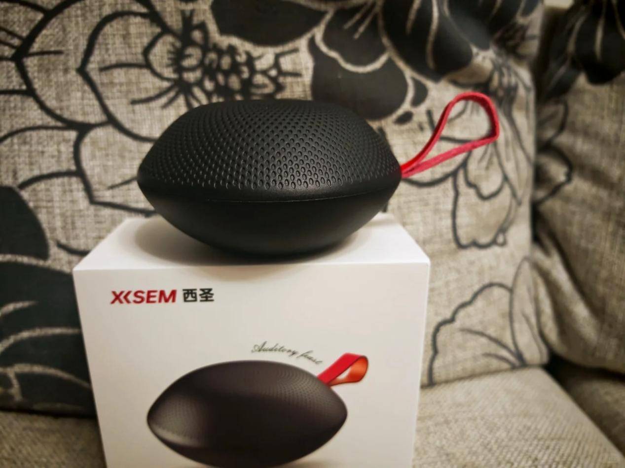 、漫步者、索尼三款蓝牙音箱测评较量！龙8体育入口索尼蓝牙音箱怎么样？西圣(图10)