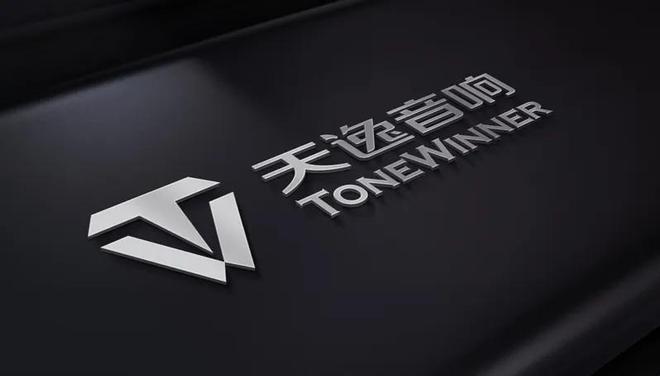 解码天逸音响的进化史从技术突围到国货标杆