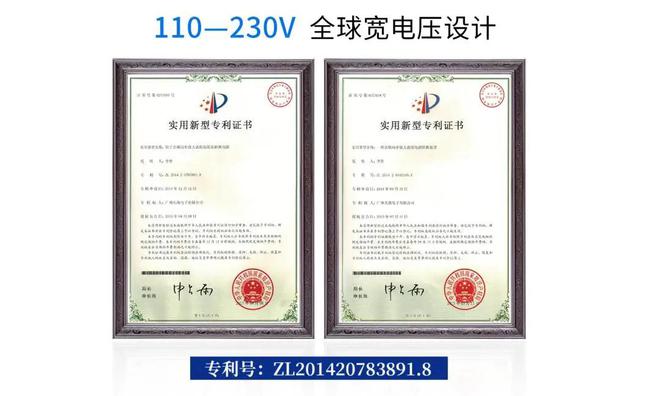 解码天逸音响的进化史从技术突围到国货标杆(图5)