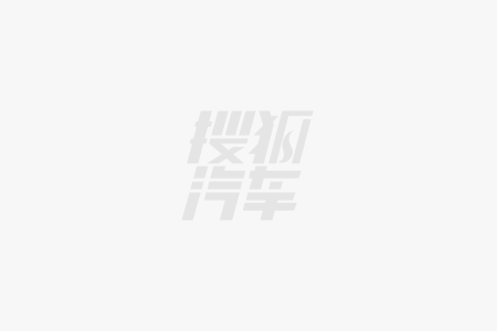 音响系统打造极致音响体验！吉利博越升级黄