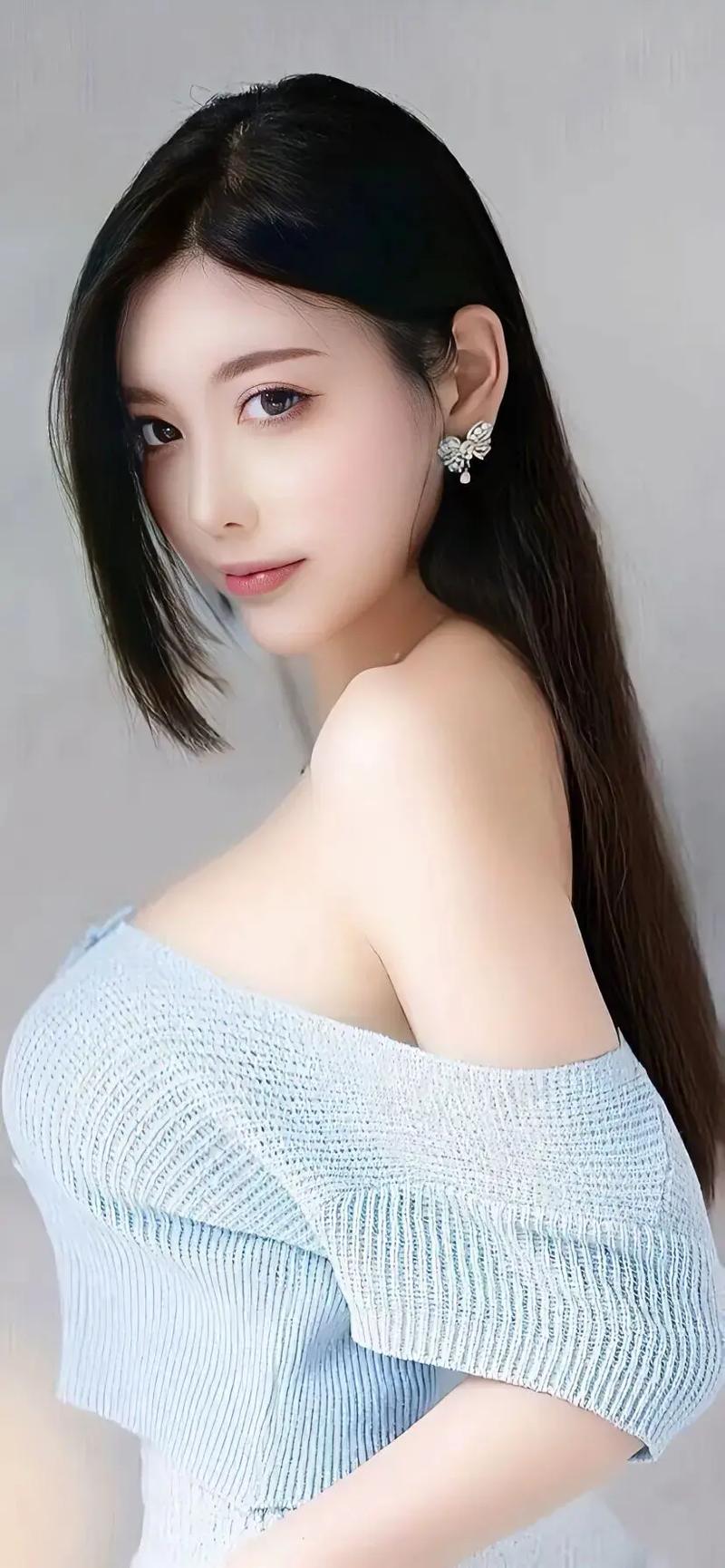 看历史哇嘎红桃免费观