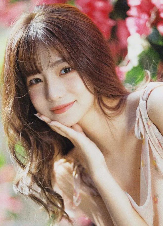 SAndroid通用版手机app午马电影