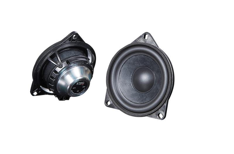 ：史泰格STEG引领行业新标杆北京汽车音响优化品牌实力榜单