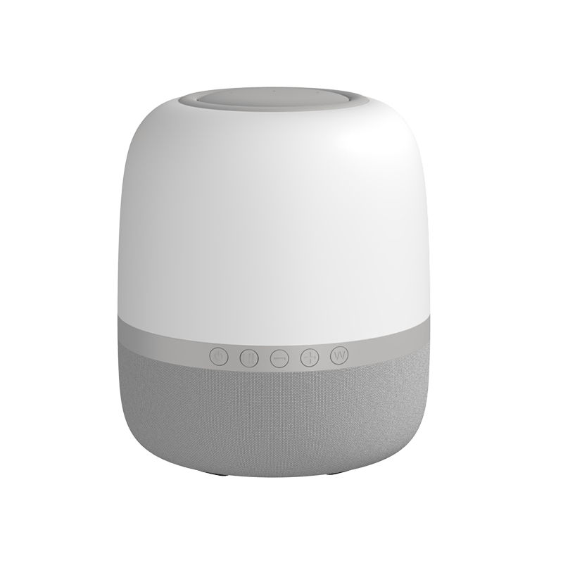 厂商及选购指南AI蓝牙音箱