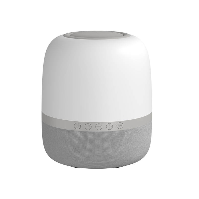 厂商及选购指南AI蓝牙音箱(图2)