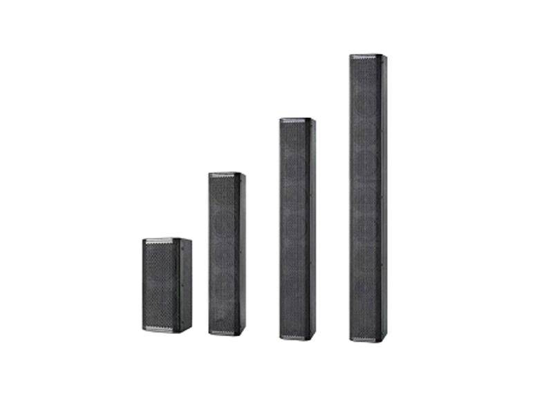 会议音箱齐全技术实力雄厚满足多样化需求会