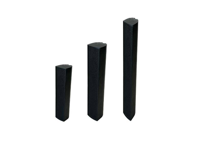 会议音箱齐全技术实力雄厚满足多样化需求会议音响系统集成优选重庆五极信息专业(图2)