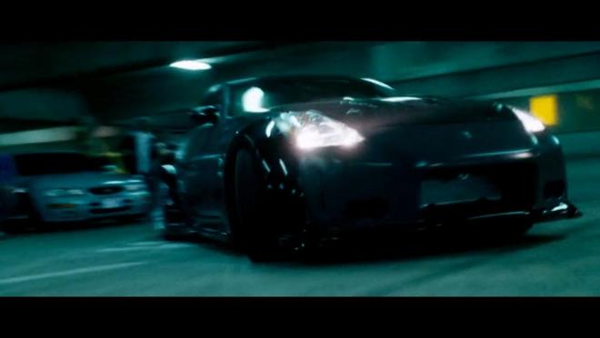 家庭影院如何释放90%实力？答案藏在一台